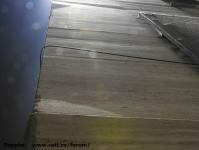 Imagine atasata: TNT si Opera - 2015.12.09- 05.jpg